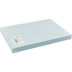 Kartongpapper