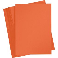 Kartongpapper