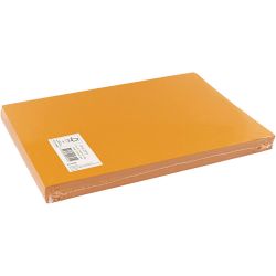 Kartongpapper