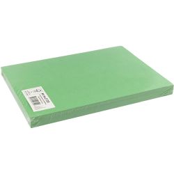 Kartongpapper