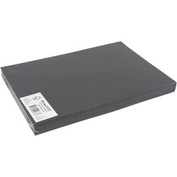 Kartongpapper