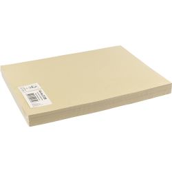 Kartongpapper