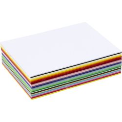 Kartongpapper