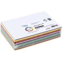 Kartongpapper