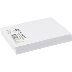 Kartongpapper