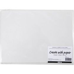 Kraftpapper
