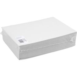 Kraftpapper