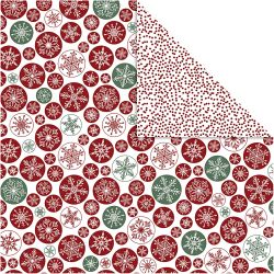 Designpapper