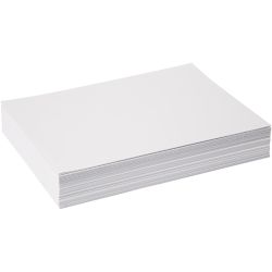 Ritpapper