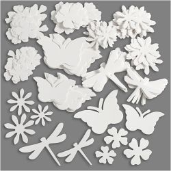 Sommarfigurer