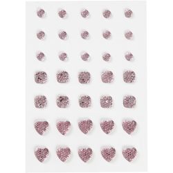 Rhinestones