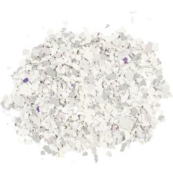 Terrazzo Flakes