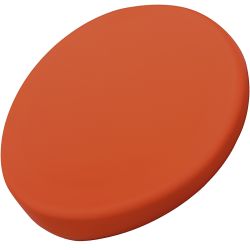 Stolklädsel för plastpall