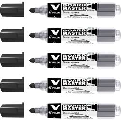 PILOT whiteboardpenna refill