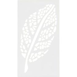 Stencil