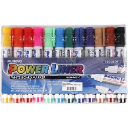 Whiteboardmarker