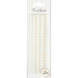 Rhinestones