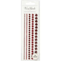 Rhinestones