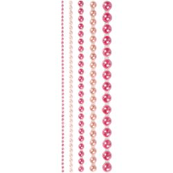 Rhinestones