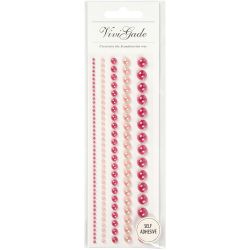 Rhinestones
