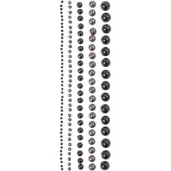 Rhinestones