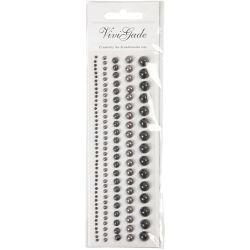 Rhinestones