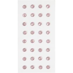 Rhinestones