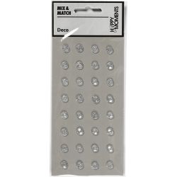 Rhinestones