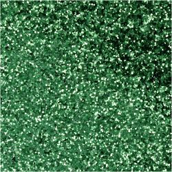 Bio-glimmer