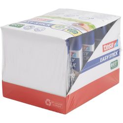 Tesa easy stick limstift