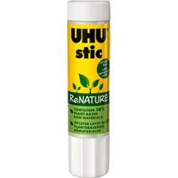 UHU ReNATURE limstift