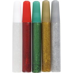 Glitterlim