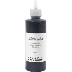 Glitterlim