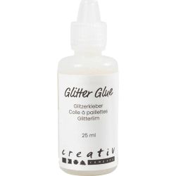 Glitterlim