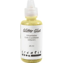 Glitterlim