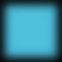 Glow in the Dark