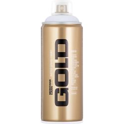 Sprayfärg