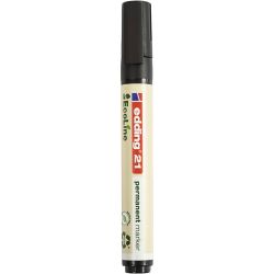 Edding EcoLine märkpen