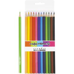 Colortime Färgblyerts
