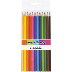 Colortime Färgblyerts