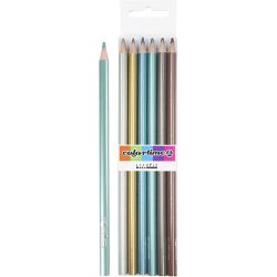 Colortime Färgblyerts