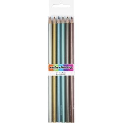 Colortime Färgblyerts