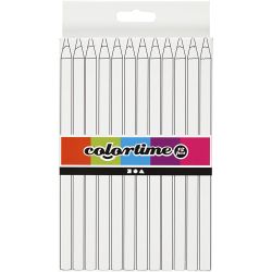 Colortime Färgpennor