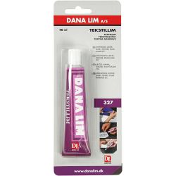 Textillim