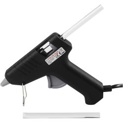 Mini limpistol