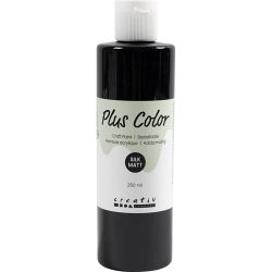 Plus Color Hobbyfärg