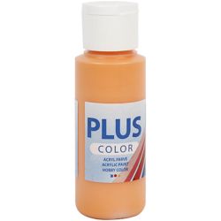 Plus Color Hobbyfärg
