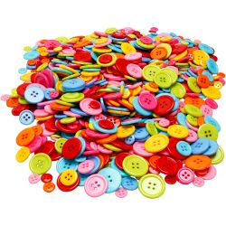Knappmix