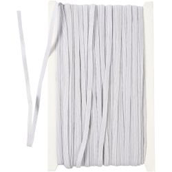Elastiskt band
