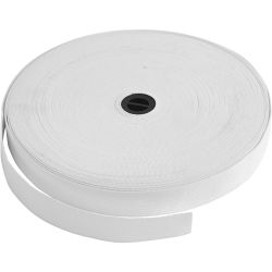 Elastiskt band